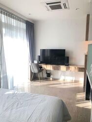 Prestige Heights (D12), Apartment #551118461
